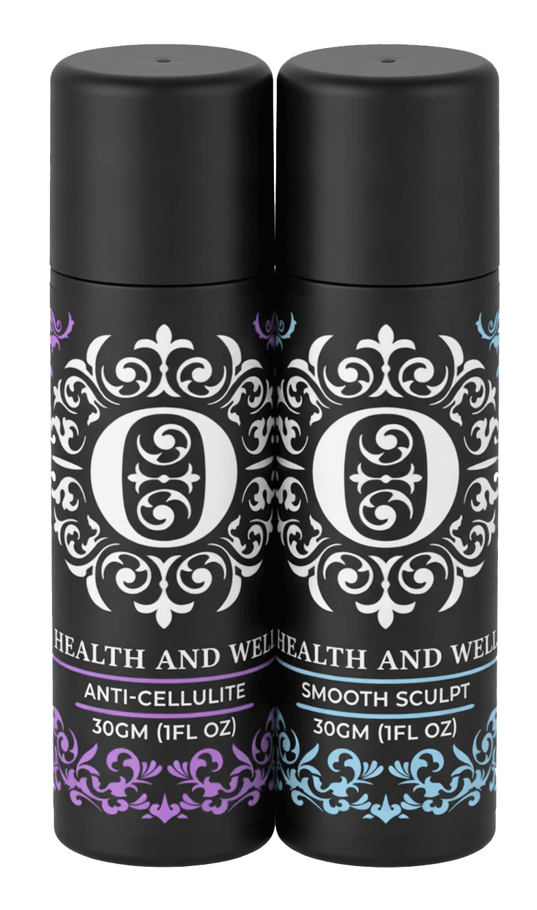 Anti-Aging Skin Corrector